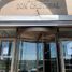 85 m² Office for rent in Talcahuano, Concepción, Talcahuano