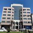 85 m² Office for rent in Talcahuano, Concepción, Talcahuano