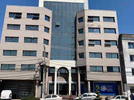 85 m² Office for rent in Talcahuano, Concepción, Talcahuano