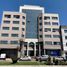85 m² Office for rent in Biobío, Talcahuano, Concepción, Biobío