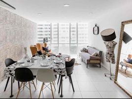 2 Schlafzimmer Appartement zu verkaufen in Naucalpan De Juarez, Mexico, Naucalpan De Juarez, Mexico