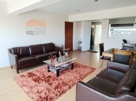 2 Habitación Apartamento en venta en Arequipa, Cayma, Arequipa, Arequipa