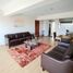 2 Bedroom Condo for sale in Cayma, Arequipa, Cayma, Arequipa, Arequipa