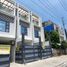 4 Bedroom Villa for sale in Quezon City, Eastern District, Quezon City