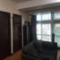 2 Schlafzimmer Appartement zu vermieten in Makati City, Metro Manila, Makati City, Southern District, Metro Manila