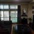 2 Schlafzimmer Appartement zu vermieten in Makati City, Metro Manila, Makati City, Southern District, Metro Manila