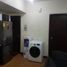 2 Schlafzimmer Appartement zu vermieten in Makati City, Metro Manila, Makati City, Southern District, Metro Manila