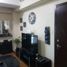 2 Schlafzimmer Appartement zu vermieten in Makati City, Metro Manila, Makati City, Southern District, Metro Manila