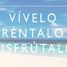 2 Schlafzimmer Appartement zu verkaufen in Cozumel, Quintana Roo, Cozumel