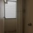 2 Bedroom Condo for sale in Cebu City, Central Visayas, Cebu City, Cebu, Central Visayas