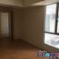 2 Bedroom Condo for sale in Cebu City, Central Visayas, Cebu City, Cebu, Central Visayas