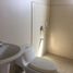 2 Bedroom Condo for sale in Cebu City, Central Visayas, Cebu City, Cebu, Central Visayas