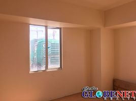 2 Bedroom Condo for sale in Cebu City, Central Visayas, Cebu City, Cebu, Central Visayas
