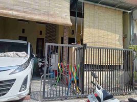 2 Bedroom House for sale in Taman, Sidoarjo, Taman