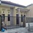 2 Bedroom House for sale in Taman, Sidoarjo, Taman