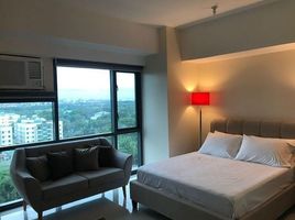 1 Bedroom Condo for rent in Southern District, Metro Manila, Taguig City, Southern District