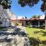10 Bedroom House for sale in Guadalajara, Jalisco, Guadalajara, Jalisco