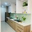2 Bedroom Apartment for rent in Tan Phu, Ho Chi Minh City, Tan Phu