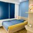 2 Bedroom Apartment for rent in Tan Phu, Ho Chi Minh City, Tan Phu
