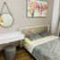 2 Bedroom Apartment for rent in Tan Phu, Ho Chi Minh City, Tan Phu