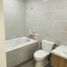 2 Bedroom Apartment for rent in Tan Phu, Ho Chi Minh City, Tan Phu