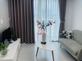 2 Bedroom Apartment for rent in Tan Phu, Ho Chi Minh City, Tan Phu
