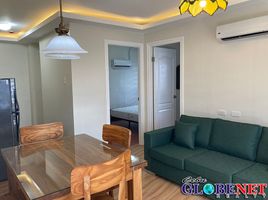 2 Schlafzimmer Appartement zu verkaufen in Cebu City, Central Visayas, Cebu City, Cebu, Central Visayas