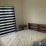 2 Schlafzimmer Appartement zu verkaufen in Cebu City, Central Visayas, Cebu City, Cebu, Central Visayas