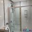 2 Schlafzimmer Appartement zu verkaufen in Cebu City, Central Visayas, Cebu City, Cebu, Central Visayas