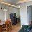 2 Schlafzimmer Appartement zu verkaufen in Cebu City, Central Visayas, Cebu City, Cebu, Central Visayas