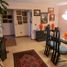 5 Habitación Apartamento en venta en Chile, Viña del Mar, Valparaíso, Valparaíso, Chile