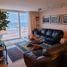 5 Habitación Apartamento en venta en Chile, Viña del Mar, Valparaíso, Valparaíso, Chile