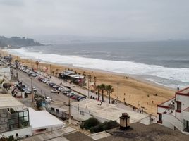 5 Habitación Apartamento en venta en Chile, Viña del Mar, Valparaíso, Valparaíso, Chile