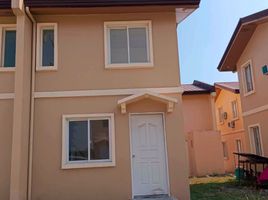 2 Bedroom Villa for sale in Bacolod City, Negros Island Region, Bacolod City, Negros Occidental