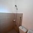 2 Bedroom Villa for sale in Bacolod City, Negros Island Region, Bacolod City, Negros Occidental