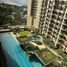 1 Bedroom Condo for sale at The Radiance Manila Bay – South Tower, Pasay City