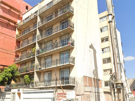 2 Habitación Departamento en venta en Miguel Hidalgo, Ciudad de México, Miguel Hidalgo
