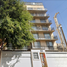 2 Habitación Departamento en venta en Miguel Hidalgo, Ciudad de México, Miguel Hidalgo