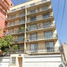 2 Habitación Departamento en venta en Miguel Hidalgo, Ciudad de México, Miguel Hidalgo