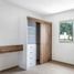 2 Schlafzimmer Haus zu verkaufen in Cuernavaca, Morelos, Cuernavaca, Morelos