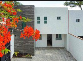 2 Schlafzimmer Haus zu verkaufen in Cuernavaca, Morelos, Cuernavaca, Morelos