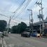  Terreno (Parcela) en venta en Quezon City, Metro Manila, Quezon City, Eastern District, Metro Manila