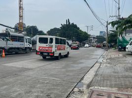  Terreno (Parcela) en venta en Quezon City, Metro Manila, Quezon City, Eastern District, Metro Manila