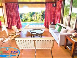 4 Bedroom House for sale in Liloan, Cebu, Liloan