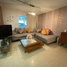 Maison 3 chambre à vendre à Culiacan, Sinaloa, Culiacan