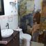 Maison 3 chambre à vendre à Guayaquil, Guayas, Guayaquil, Guayaquil