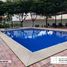 Maison 3 chambre à vendre à Guayaquil, Guayas, Guayaquil, Guayaquil