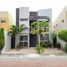 Maison 3 chambre à vendre à Guayaquil, Guayas, Guayaquil, Guayaquil