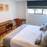 Condominium 1 chambre à louer à Miguel Hidalgo, Mexico City, Miguel Hidalgo