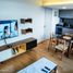 Condominium 1 chambre à louer à Miguel Hidalgo, Mexico City, Miguel Hidalgo
